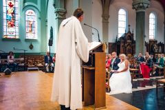 Reportage photo mariage - Virginie & Sébastien - photographe hauts-de-france nord pas-de-calais lille arras douai