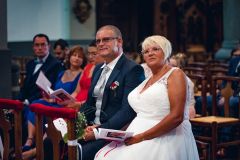 Reportage photo mariage - Virginie & Sébastien - photographe hauts-de-france nord pas-de-calais lille arras douai