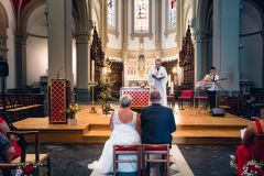 Reportage photo mariage - Virginie & Sébastien - photographe hauts-de-france nord pas-de-calais lille arras douai