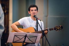 Reportage photo mariage - Virginie & Sébastien - photographe hauts-de-france nord pas-de-calais lille arras douai