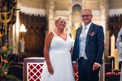 Reportage photo mariage - Virginie & Sébastien - photographe hauts-de-france nord pas-de-calais lille arras douai