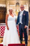 Reportage photo mariage - Virginie & Sébastien - photographe hauts-de-france nord pas-de-calais lille arras douai