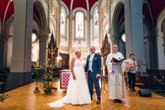 Reportage photo mariage - Virginie & Sébastien - photographe hauts-de-france nord pas-de-calais lille arras douai