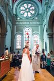 Reportage photo mariage - Virginie & Sébastien - photographe hauts-de-france nord pas-de-calais lille arras douai