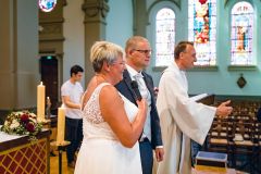 Reportage photo mariage - Virginie & Sébastien - photographe hauts-de-france nord pas-de-calais lille arras douai