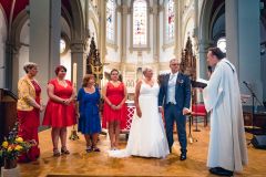 Reportage photo mariage - Virginie & Sébastien - photographe hauts-de-france nord pas-de-calais lille arras douai
