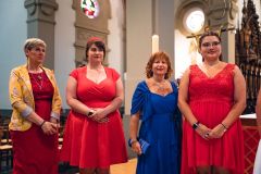 Reportage photo mariage - Virginie & Sébastien - photographe hauts-de-france nord pas-de-calais lille arras douai