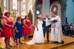 Reportage photo mariage - Virginie & Sébastien - photographe hauts-de-france nord pas-de-calais lille arras douai