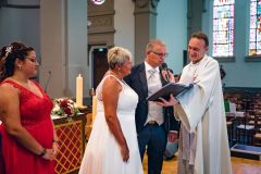 Reportage photo mariage - Virginie & Sébastien - photographe hauts-de-france nord pas-de-calais lille arras douai