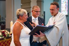 Reportage photo mariage - Virginie & Sébastien - photographe hauts-de-france nord pas-de-calais lille arras douai