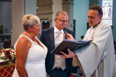 Reportage photo mariage - Virginie & Sébastien - photographe hauts-de-france nord pas-de-calais lille arras douai