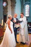 Reportage photo mariage - Virginie & Sébastien - photographe hauts-de-france nord pas-de-calais lille arras douai