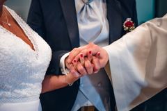 Reportage photo mariage - Virginie & Sébastien - photographe hauts-de-france nord pas-de-calais lille arras douai