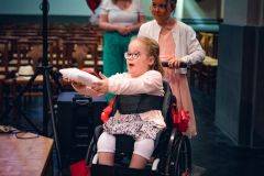 Reportage photo mariage - Virginie & Sébastien - photographe hauts-de-france nord pas-de-calais lille arras douai