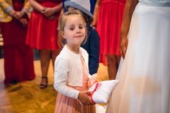 Reportage photo mariage - Virginie & Sébastien - photographe hauts-de-france nord pas-de-calais lille arras douai