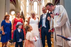 Reportage photo mariage - Virginie & Sébastien - photographe hauts-de-france nord pas-de-calais lille arras douai