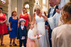 Reportage photo mariage - Virginie & Sébastien - photographe hauts-de-france nord pas-de-calais lille arras douai