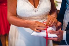 Reportage photo mariage - Virginie & Sébastien - photographe hauts-de-france nord pas-de-calais lille arras douai