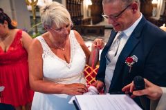 Reportage photo mariage - Virginie & Sébastien - photographe hauts-de-france nord pas-de-calais lille arras douai