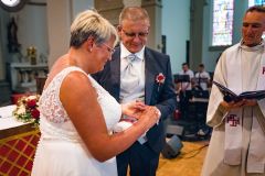 Reportage photo mariage - Virginie & Sébastien - photographe hauts-de-france nord pas-de-calais lille arras douai