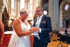 Reportage photo mariage - Virginie & Sébastien - photographe hauts-de-france nord pas-de-calais lille arras douai