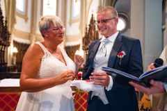 Reportage photo mariage - Virginie & Sébastien - photographe hauts-de-france nord pas-de-calais lille arras douai