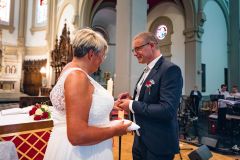 Reportage photo mariage - Virginie & Sébastien - photographe hauts-de-france nord pas-de-calais lille arras douai