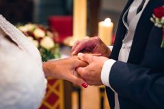 Reportage photo mariage - Virginie & Sébastien - photographe hauts-de-france nord pas-de-calais lille arras douai