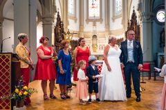 Reportage photo mariage - Virginie & Sébastien - photographe hauts-de-france nord pas-de-calais lille arras douai