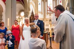 Reportage photo mariage - Virginie & Sébastien - photographe hauts-de-france nord pas-de-calais lille arras douai