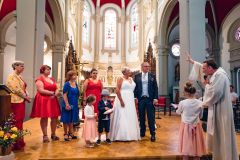 Reportage photo mariage - Virginie & Sébastien - photographe hauts-de-france nord pas-de-calais lille arras douai
