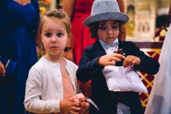 Reportage photo mariage - Virginie & Sébastien - photographe hauts-de-france nord pas-de-calais lille arras douai