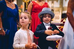 Reportage photo mariage - Virginie & Sébastien - photographe hauts-de-france nord pas-de-calais lille arras douai