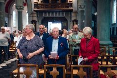 Reportage photo mariage - Virginie & Sébastien - photographe hauts-de-france nord pas-de-calais lille arras douai