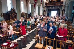 Reportage photo mariage - Virginie & Sébastien - photographe hauts-de-france nord pas-de-calais lille arras douai