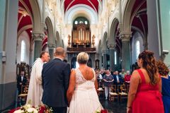 Reportage photo mariage - Virginie & Sébastien - photographe hauts-de-france nord pas-de-calais lille arras douai
