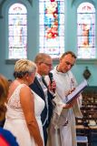 Reportage photo mariage - Virginie & Sébastien - photographe hauts-de-france nord pas-de-calais lille arras douai