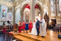 Reportage photo mariage - Virginie & Sébastien - photographe hauts-de-france nord pas-de-calais lille arras douai