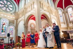 Reportage photo mariage - Virginie & Sébastien - photographe hauts-de-france nord pas-de-calais lille arras douai