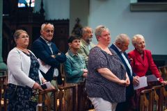 Reportage photo mariage - Virginie & Sébastien - photographe hauts-de-france nord pas-de-calais lille arras douai