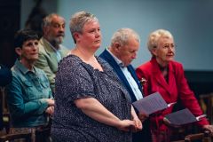 Reportage photo mariage - Virginie & Sébastien - photographe hauts-de-france nord pas-de-calais lille arras douai