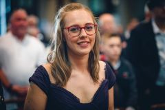 Reportage photo mariage - Virginie & Sébastien - photographe hauts-de-france nord pas-de-calais lille arras douai