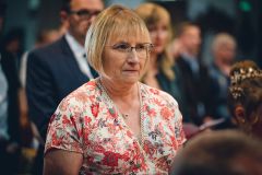 Reportage photo mariage - Virginie & Sébastien - photographe hauts-de-france nord pas-de-calais lille arras douai