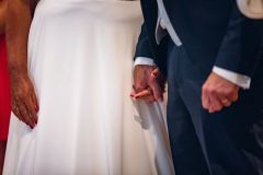 Reportage photo mariage - Virginie & Sébastien - photographe hauts-de-france nord pas-de-calais lille arras douai