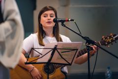 Reportage photo mariage - Virginie & Sébastien - photographe hauts-de-france nord pas-de-calais lille arras douai