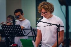 Reportage photo mariage - Virginie & Sébastien - photographe hauts-de-france nord pas-de-calais lille arras douai