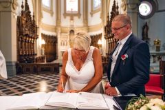 Reportage photo mariage - Virginie & Sébastien - photographe hauts-de-france nord pas-de-calais lille arras douai