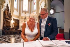 Reportage photo mariage - Virginie & Sébastien - photographe hauts-de-france nord pas-de-calais lille arras douai