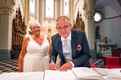 Reportage photo mariage - Virginie & Sébastien - photographe hauts-de-france nord pas-de-calais lille arras douai