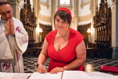 Reportage photo mariage - Virginie & Sébastien - photographe hauts-de-france nord pas-de-calais lille arras douai